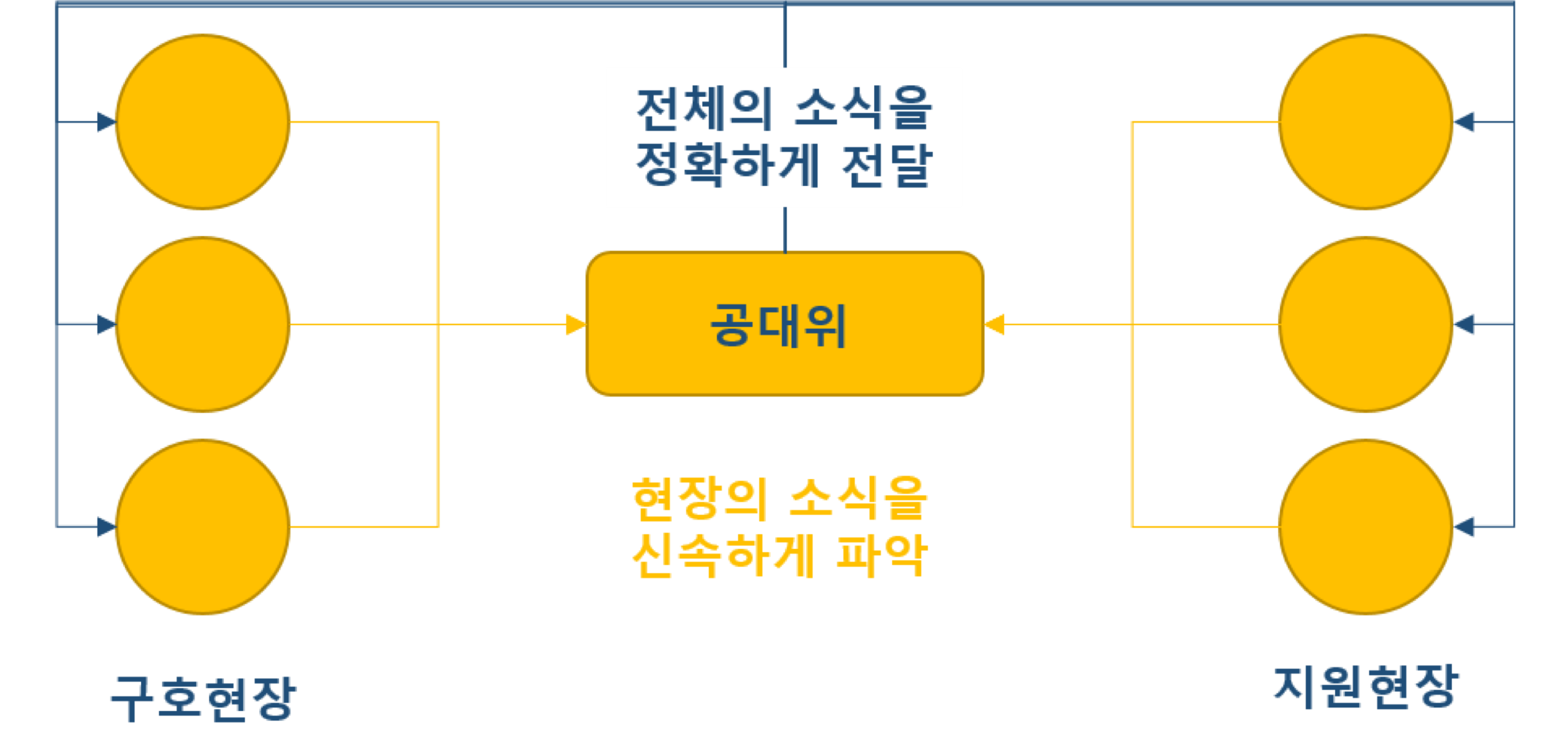 23441e49d515a6f2ec85278a60c9a481_1673420392_9909.png