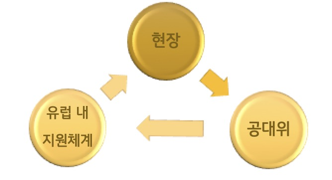 23441e49d515a6f2ec85278a60c9a481_1673420561_1987.png
