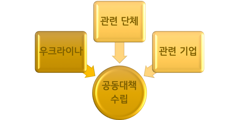 23441e49d515a6f2ec85278a60c9a481_1673421276_7004.png
