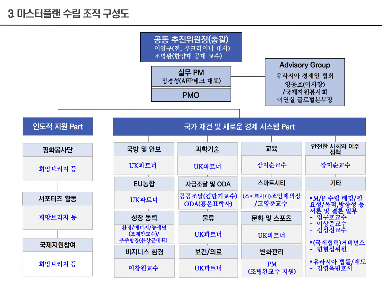d7eb54a7d10bf3646b50c9c5988ea2c8_1678847854_4601.png