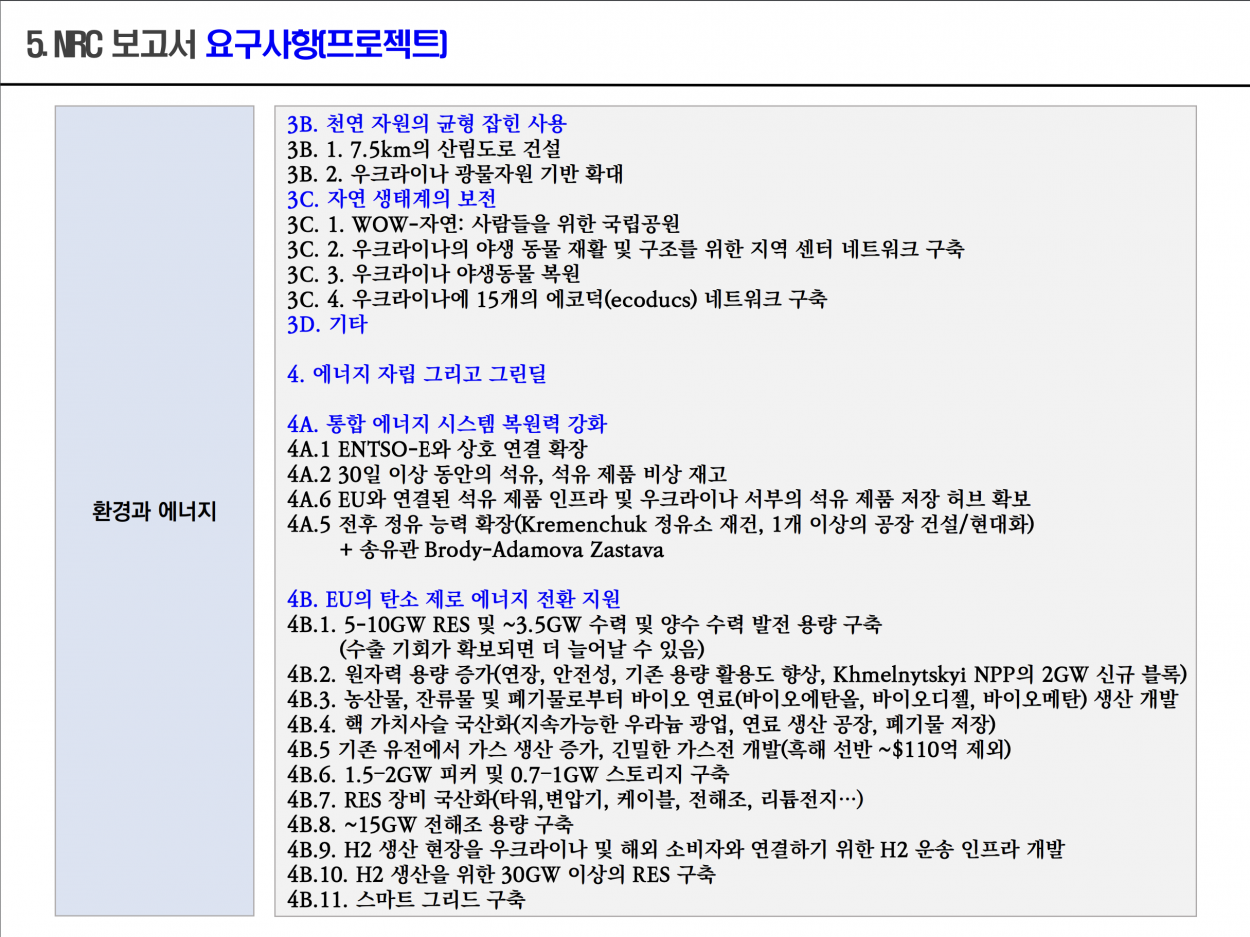 d7eb54a7d10bf3646b50c9c5988ea2c8_1678847992_0721.png